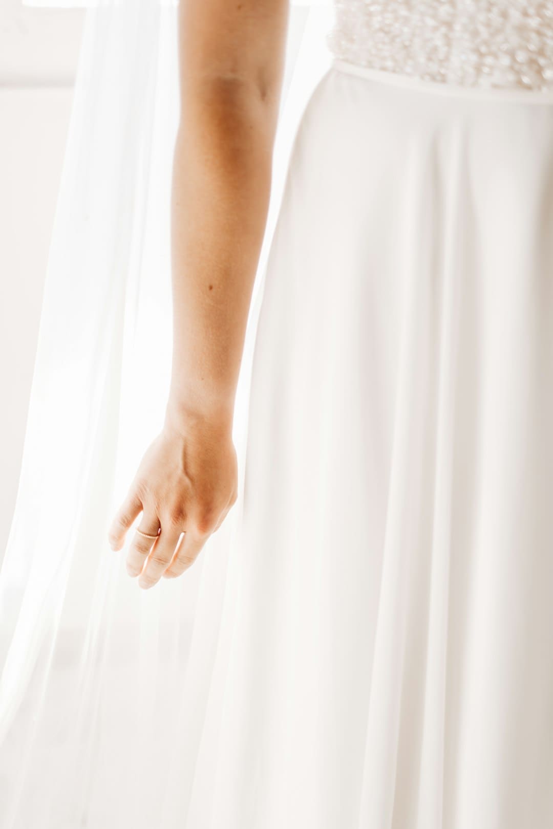 http://www.kcrea.cc/skin/default/image/zoomin.gif